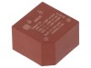 Convertor AC/DC 3W 15VDC
