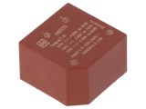 Convertor AC/DC 3W 15VDC
