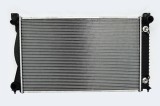 Radiator Motor 422871 80328