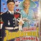 JANDARMUL SE INSOARA,LOUIS DE FUNES/FILMELE,,ADEVARUL,STARE EXCELENTA...