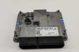 AUDI Q2 GA 2021 OEM: 05C907394D,42022454 SKU: 28294203