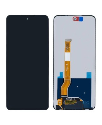 Ecran LCD Display Realme C75 , RMX3943 foto
