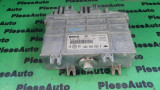 Cumpara ieftin Calculator motor Volkswagen Golf 3 (1991-1997) 0261203314, Array