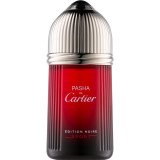 Cumpara ieftin Cartier Pasha de Cartier Edition Noire Sport Eau de Toilette pentru bărbați 50 ml