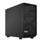 Carcasa Fractal Design Meshify 2 Black Solid