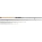 Lanseta Okuma LS 6K River Feeder 3.90m 150g 3+2seg