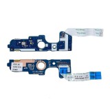 Buton pornire HP EliteBook 745 840 850 G3 G4 ZBook 14U G3 G4 6050A2835601