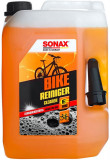 Sonax Bike Solutie Curatat Bicicleta 5L 852500, General