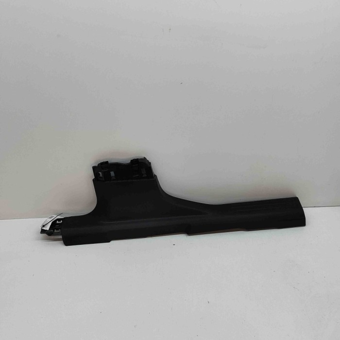 Ornament prag interior st&acirc;nga față CITRO&Euml;N C4 X BD_, BE_, BF_ 2024 OEM: 98334584ZD