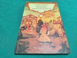 POVEȘTI IMPERTINENTE ȘI APOCRIFE * ANDREI CORNEA * 2009 * 3 2 8