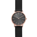 Cumpara ieftin Ceas Barbati, Skagen, Hagen SKW6447 - Marime universala