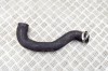 Furtun intercooler FORD FIESTA VII 2021 OEM: L1B1-6F075-AC 17259778