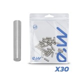 Cumpara ieftin Stift balamale V1 DUALTRON 30 buc