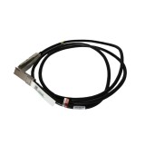 Cablu Amphenol QSFP-QSFP, 2 m, 10123187-3020LF
