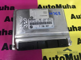 Cumpara ieftin Calculator ecu BMW Seria 3 (1998-2005) [E46] 0 281 010 205, Array