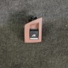 Buton geam ușă st&acirc;nga spate BMW 5 F10 2011 OEM: 9163527 1852637