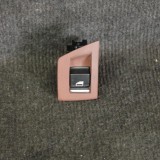 Buton geam ușă st&acirc;nga spate BMW 5 F10 2011 OEM: 9163527 1852637