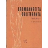 Trombangeita obliteranta