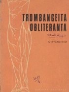 Trombangeita obliteranta
