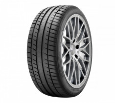 Anvelopa Vara Kormoran Road Performance 185/55R15 82V C C )) 70 foto