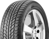 Cumpara ieftin Anvelope Trazano SW608 185/65R14 86H Iarna