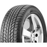 Anvelope Trazano SW608 185/65R14 86H Iarna