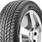 Anvelope Trazano SW608 175/70R13 82T Iarna