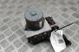 VW PASSAT Variant B7 365 2012 OEM: 3AA614109AG,54085622T,17654056 SKU: 30658740