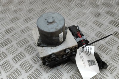 Pompa ABS VW PASSAT Variant B7 365 2012 OEM: 3AA614109AG,54085622T,17654056 30658740 foto