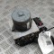 Pompa ABS VW PASSAT Variant B7 365 2012 OEM: 3AA614109AG,54085622T,17654056 30658740