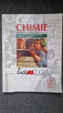 CHIMIE MANUAL PENTRU CLASA A 9-A - Fatu, David, Grecescu