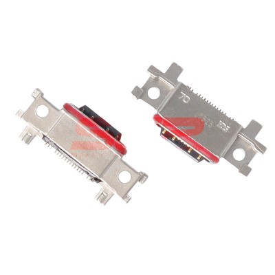 Conector alimentare Samsung Galaxy A5 2017 / A520 foto