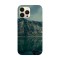 Husa compatibila cu Apple iPhone 14 model Vikings Tag, Silicon, TPU, Viceversa