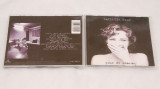 Patricia Kaas &ndash; Tour De Charme - CD audio original, Pop