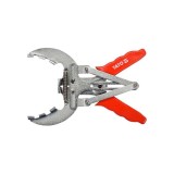 YATO Cleste pentru inel piston 40-100 mm