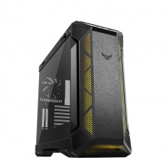 Carcasa asus gt501 tuf gaming dimensions 251 x 545 x 552 mm (wxdxh) case size foto