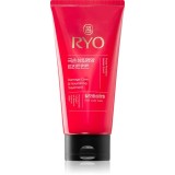 RYO Damage Care &amp; Nourishing Treatment tratament intens regenerativ pentru par deteriorat 300 ml