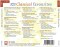 Various - 101 Classical Favourites, 8xCD - 4