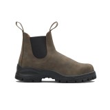 Ghete Unisex, Blundstone, Dress 2239 - 41.5