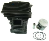 Kit cilindru stihl: ms 171, 181, 211 - 40mm - bolt 9mm -