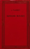 Cumpara ieftin Madame Bovary (volumul 2) - 1992 - Gustave Flaubert (@D199)