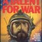 Jack McDevitt - A Talent for War
