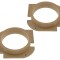 Distanţier MDF 165mm &Scaron;koda 2buc.