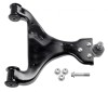 LEMF&Ouml;RDER 33290 01 Brat, suspensie roata