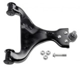 LEMF&Ouml;RDER 33290 01 Brat, suspensie roata