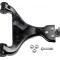 LEMF&Ouml;RDER 33290 01 Brat, suspensie roata