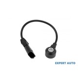 Senzor batai arbore cotit Volkswagen Passat B5(1996-2005) #1