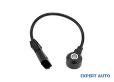 Senzor impulsuri arbore cotit Volkswagen Touran (2003-2010)[1T1,1T2] #1