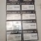 Casete audio Maxell Metal