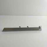 Ornament panou ușă st&acirc;nga față PORSCHE CAYENNE 92A 2011 OEM: 7P5867409A,7P5.867.409.A 30026663